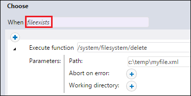 expression_field_when