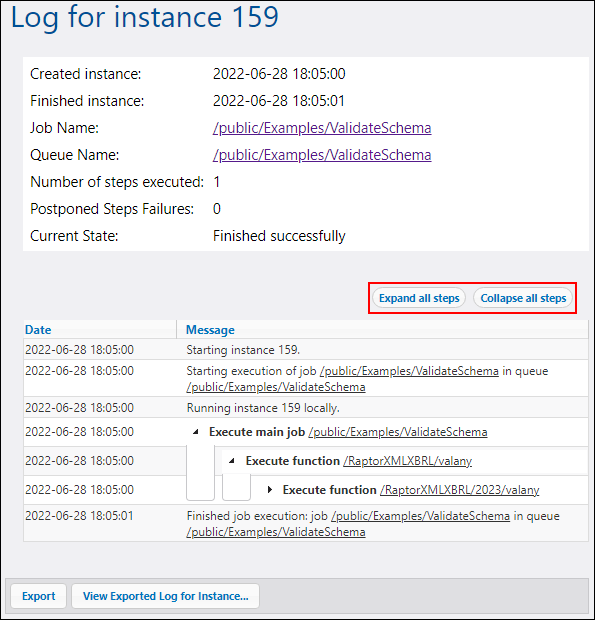 fs_instance_log